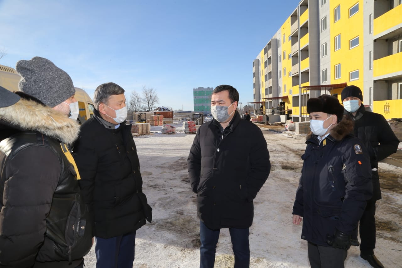 Прогноз погоды абай. Г Абай Караганда.